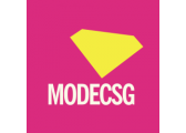 Mode CSG inc. Mode CSG inc.
